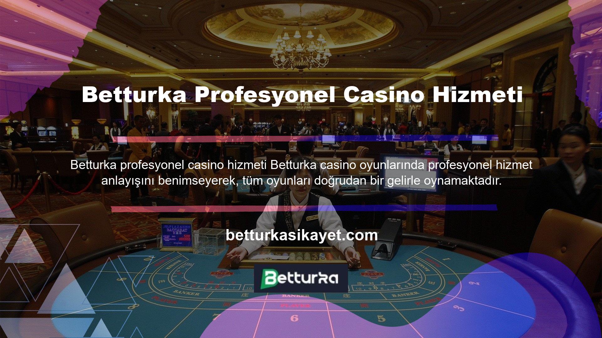 Casino oyunlarında görsel olarak etkileyici grafiklerin ve kusursuz efektlerin etkinliği ve bahisçiler için sağladığı kolaylık, bu sitede bulunan canlı bahis oyunlarında da açıkça görülmektedir