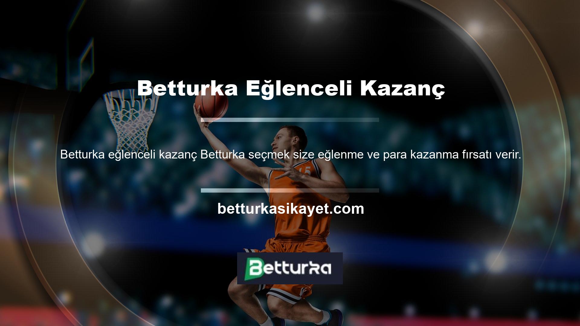 Memnun kalacağınızdan şüphe etme