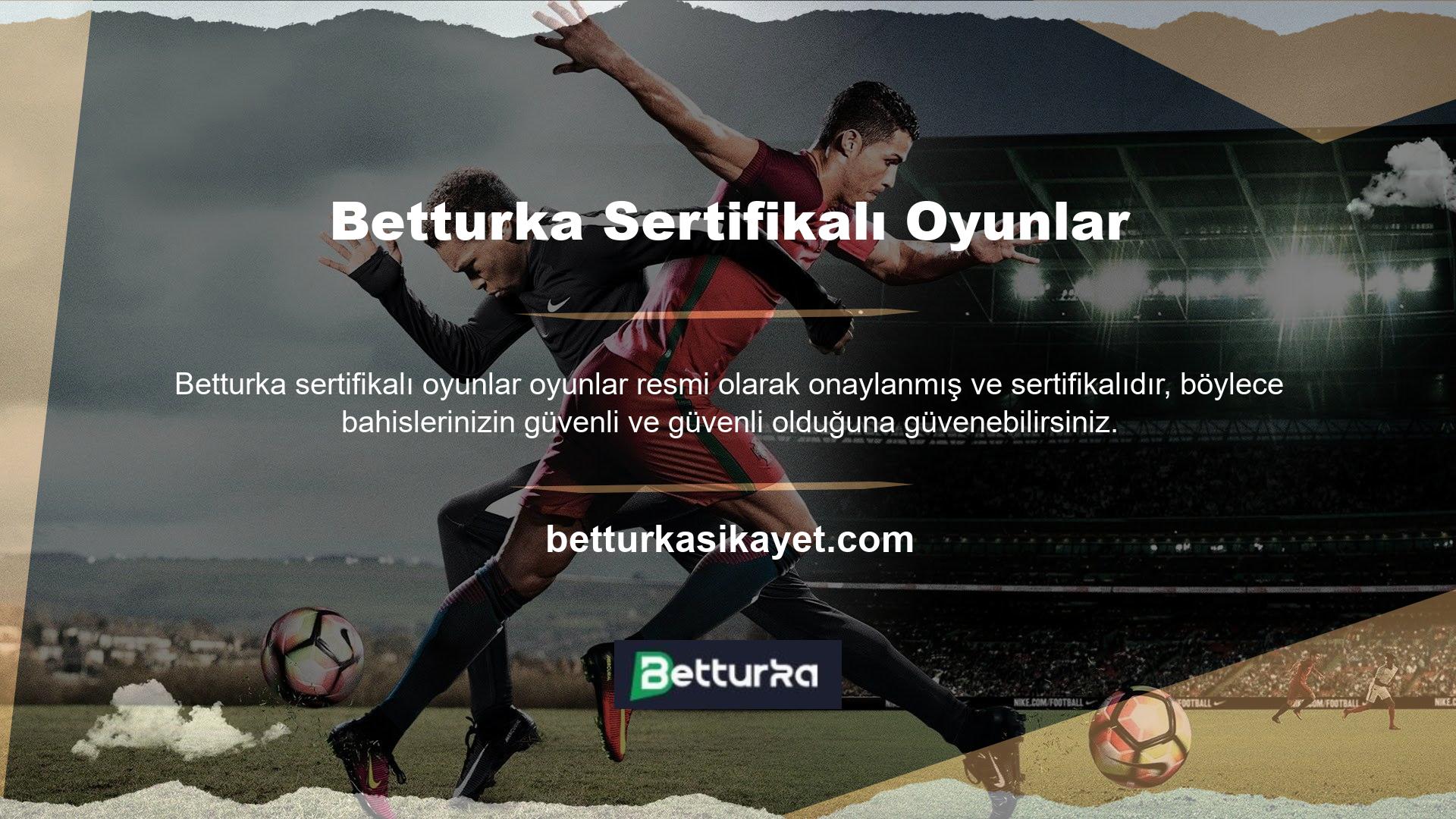 Kaybedemezsin! Dünyanın en iyi altyapı şirketi ile güçlerini birleştirerek üyelerimize canlı casino oyunları oynama ve düşük masa sınırları belirleme şansı sunabiliriz