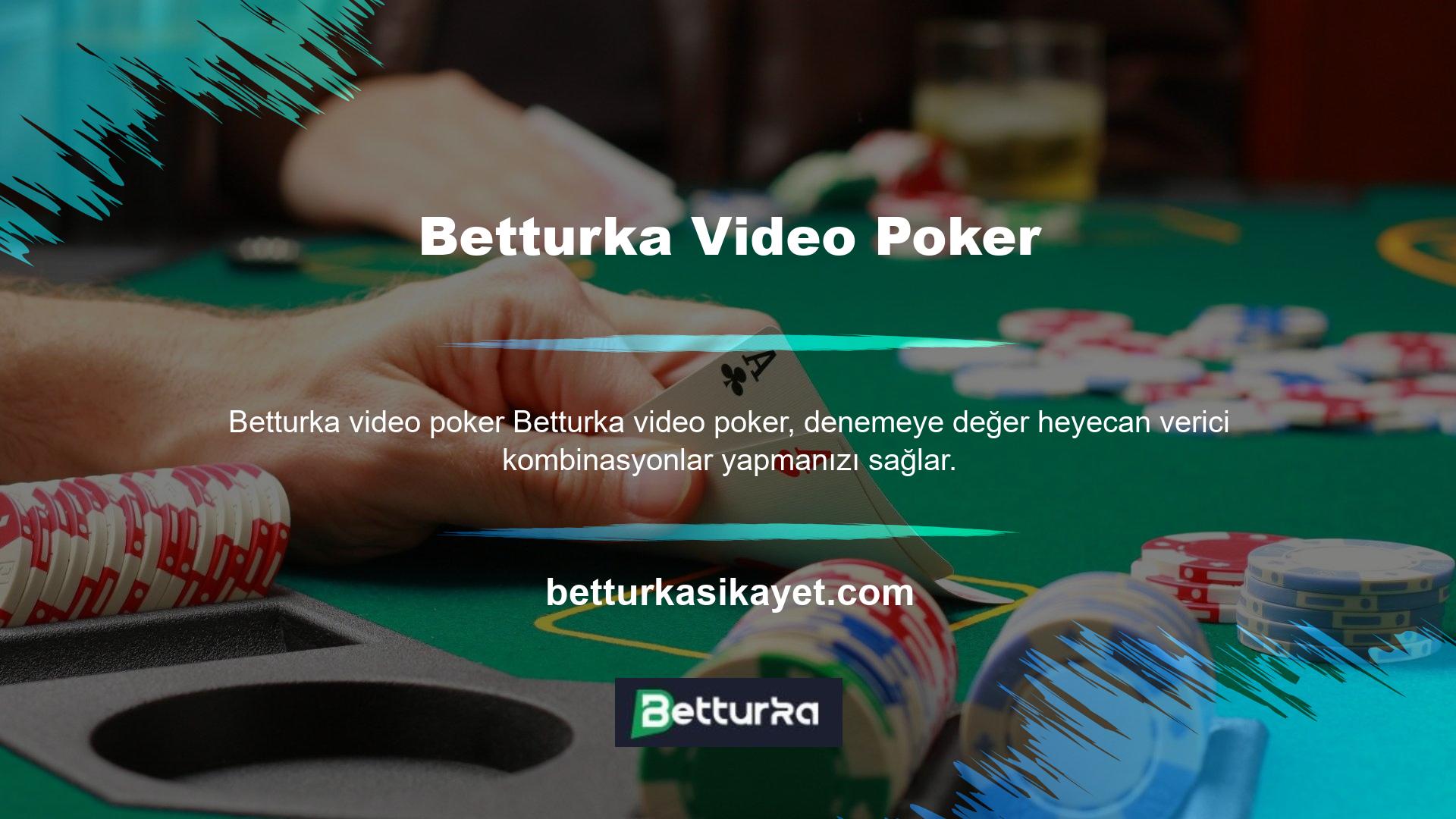 Her neyse, konum yönetimi en iyi erişimi sağlar