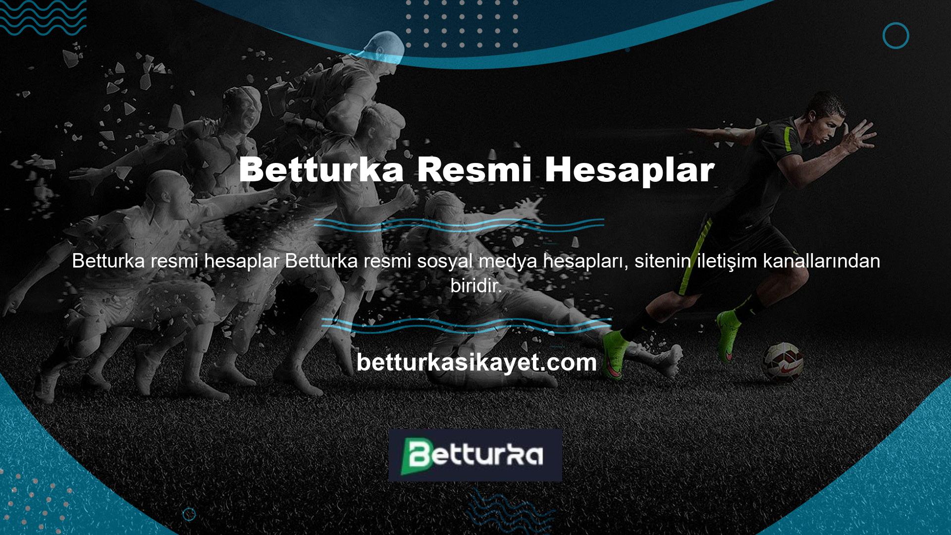 Sosyal ağlar iyi haber ve ödülleri paylaşmak için çok kullanışlıdır