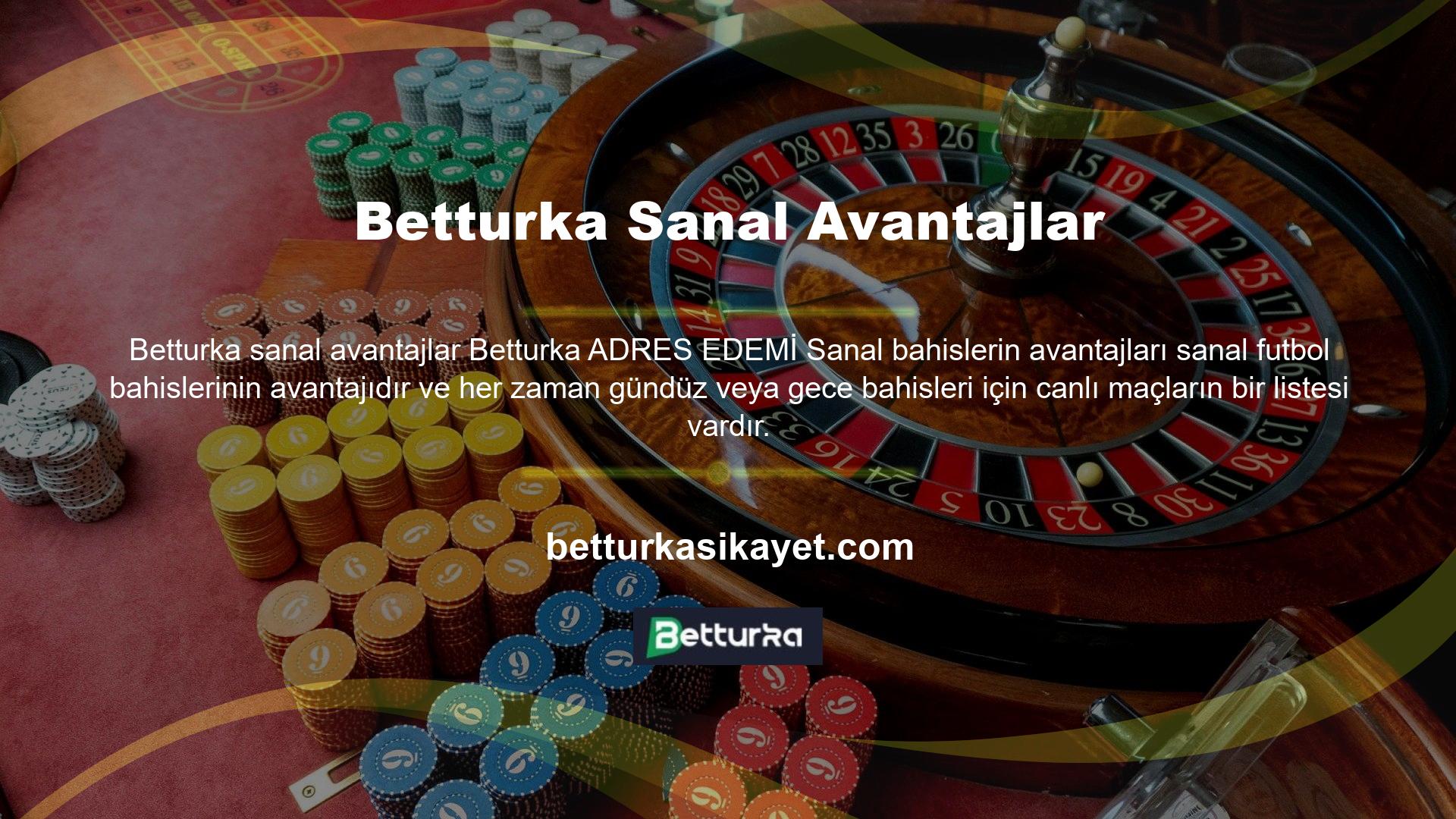 Bu oyunlar da gerçek futbol maçlarından çok daha kısa ve daha fazla oyun sunuyor