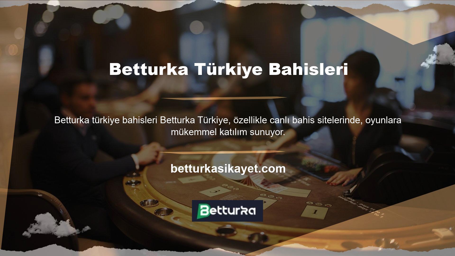 Video oyunları söz konusu olduğunda akla gelen ilk ülkeler Avrupa ülkeleridir